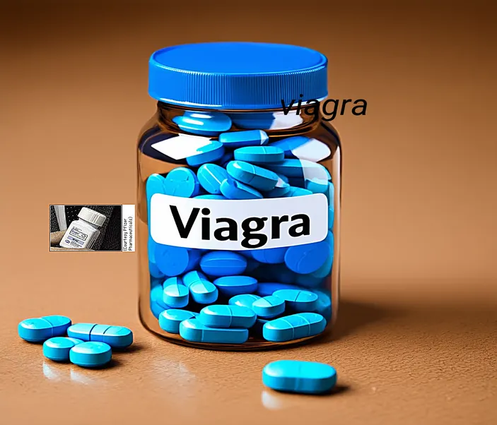 Viagra 1