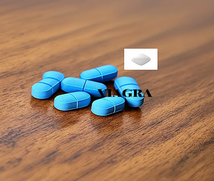 Viagra 2